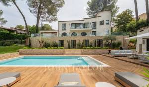 Venta Villa Mougins