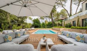 Venta Villa Mougins
