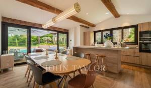 Venta Villa Mougins