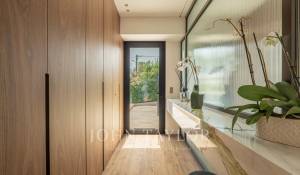 Venta Villa Mougins