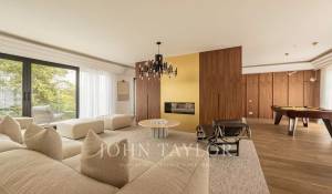Venta Villa Mougins