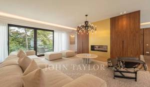 Venta Villa Mougins