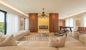 Venta Villa Mougins