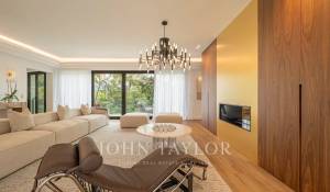 Venta Villa Mougins