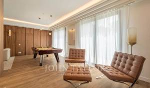 Venta Villa Mougins