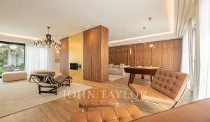 Venta Villa Mougins