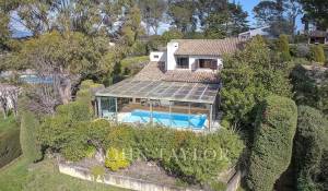 Venta Villa Mougins