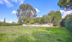 Venta Villa Mougins
