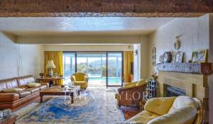 Venta Villa Mougins