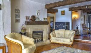 Venta Villa Mougins