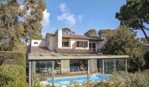 Venta Villa Mougins