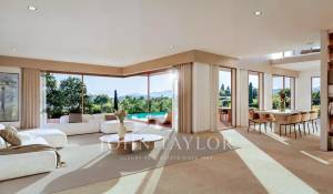 Venta Villa Mougins