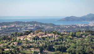 Venta Villa Mougins