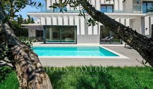 Venta Villa Mougins