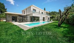 Venta Villa Mougins