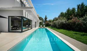 Venta Villa Mougins