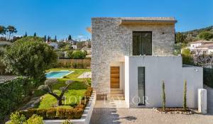 Venta Villa Mougins
