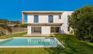Venta Villa Mougins