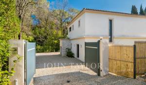 Venta Villa Mougins