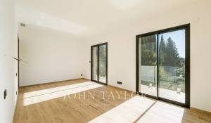 Venta Villa Mougins