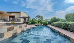 Venta Villa Mougins