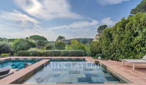 Venta Villa Mougins