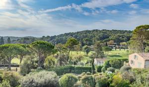 Venta Villa Mougins