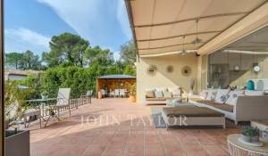 Venta Villa Mougins