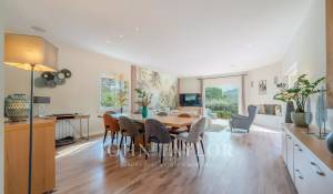 Venta Villa Mougins