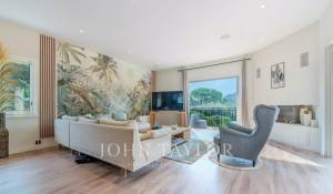 Venta Villa Mougins