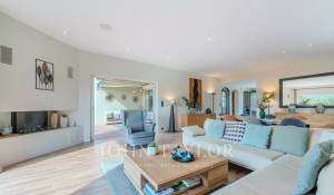 Venta Villa Mougins