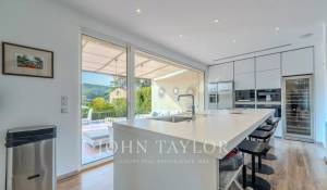 Venta Villa Mougins