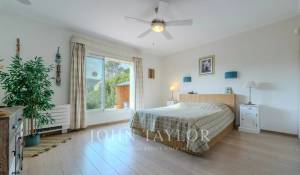 Venta Villa Mougins