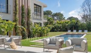 Venta Villa Mougins
