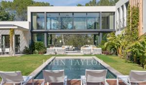 Venta Villa Mougins