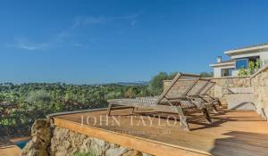 Venta Villa Mougins