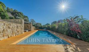 Venta Villa Mougins