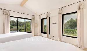 Venta Villa Mougins