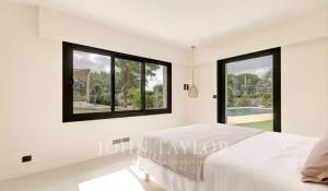 Venta Villa Mougins