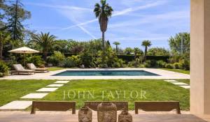 Venta Villa Mougins