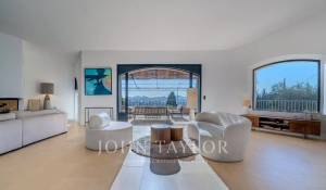 Venta Villa Mougins