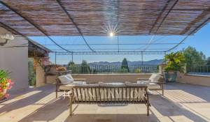 Venta Villa Mougins