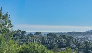 Venta Villa Mougins