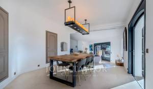 Venta Villa Mougins