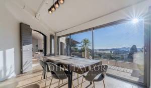 Venta Villa Mougins