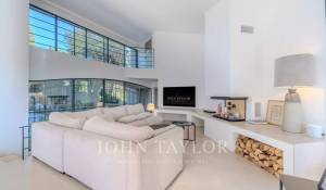 Venta Villa Mougins