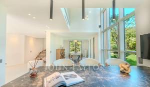 Venta Villa Mougins