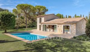 Venta Villa Mougins