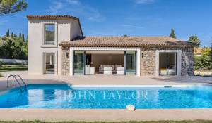 Venta Villa Mougins