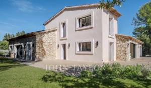 Venta Villa Mougins